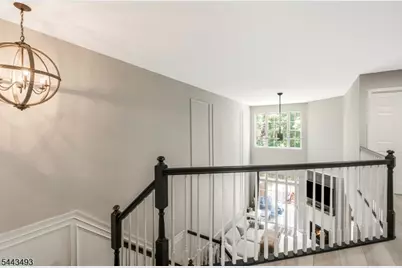 120 Loft Dr, Bridgewater, NJ 08836 - Photo 22