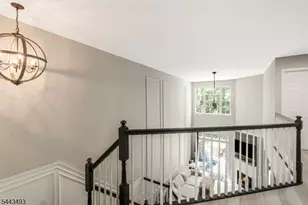 120 Loft Dr, Bridgewater, NJ 08836 - Photo 22