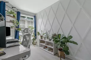 120 Loft Dr, Bridgewater, NJ 08836 - Photo 2