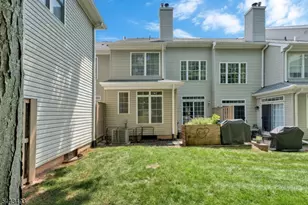 120 Loft Dr, Bridgewater, NJ 08836 - Photo 26