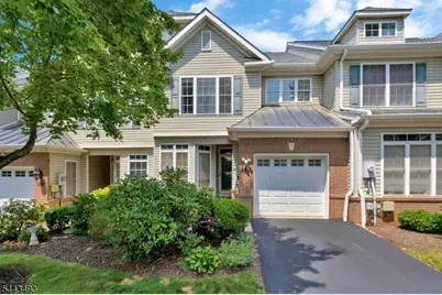 120 Loft Dr, Bridgewater, NJ 08836 - Photo 1