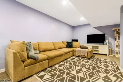 120 Loft Dr, Bridgewater, NJ 08836 - Photo 24
