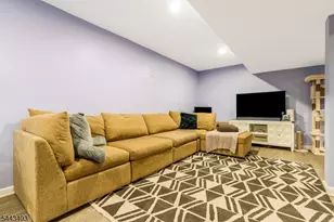 120 Loft Dr, Bridgewater, NJ 08836 - Photo 24
