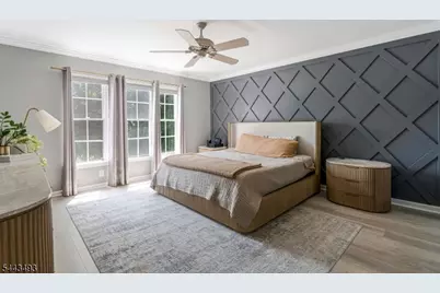 120 Loft Dr, Bridgewater, NJ 08836 - Photo 16