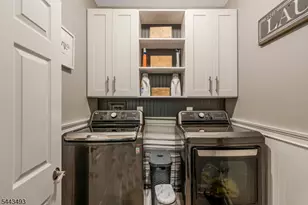 120 Loft Dr, Bridgewater, NJ 08836 - Photo 14