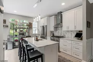 120 Loft Dr, Bridgewater, NJ 08836 - Photo 4