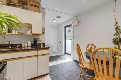 1590 E 2nd St, Scotch Plains Township, NJ 07076 - Photo 6