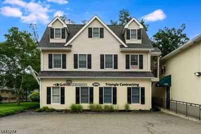 1590 E 2nd St, Scotch Plains Township, NJ 07076 - Photo 1