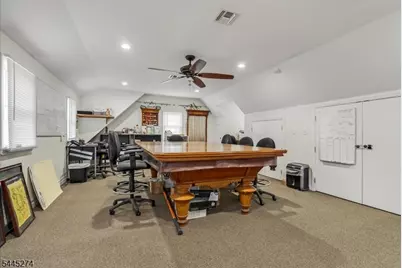 1590 E 2nd St, Scotch Plains Township, NJ 07076 - Photo 10