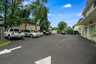 1590 E 2nd St, Scotch Plains Township, NJ 07076 - Photo 12