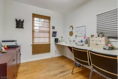 1590 E 2nd St, Scotch Plains Township, NJ 07076 - Photo 8