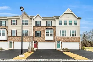 21 Peckwell St, Mount Olive, NJ 07828 - Photo 1