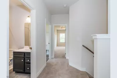 21 Peckwell St, Mount Olive, NJ 07828 - Photo 6