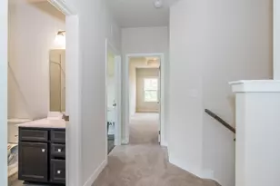 21 Peckwell St, Mount Olive, NJ 07828 - Photo 6