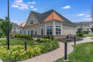 21 Peckwell St, Mount Olive, NJ 07828 - Photo 14