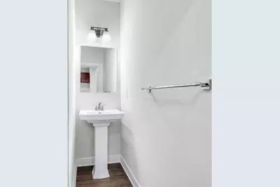 21 Peckwell St, Mount Olive, NJ 07828 - Photo 4