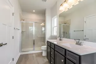 21 Peckwell St, Mount Olive, NJ 07828 - Photo 8
