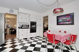 6 Cooper Dr, Wanaque, NJ 07465 - Photo 14