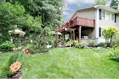 6 Cooper Dr, Wanaque, NJ 07465 - Photo 36