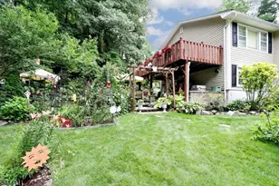 6 Cooper Dr, Wanaque, NJ 07465 - Photo 36