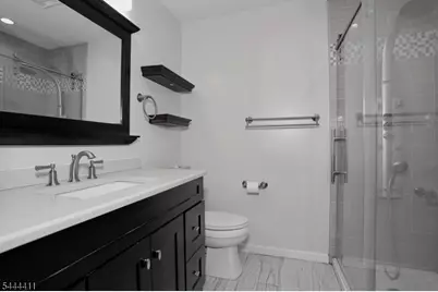 6 Cooper Dr, Wanaque, NJ 07465 - Photo 22