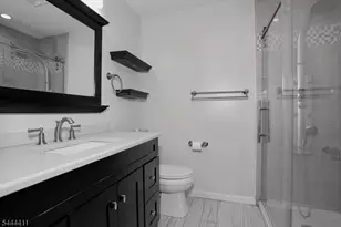 6 Cooper Dr, Wanaque, NJ 07465 - Photo 22