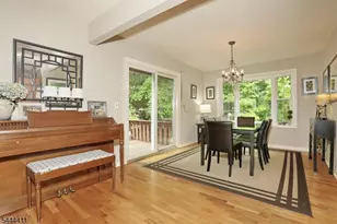 6 Cooper Dr, Wanaque, NJ 07465 - Photo 8
