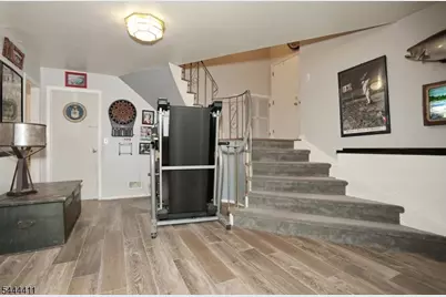 6 Cooper Dr, Wanaque, NJ 07465 - Photo 28