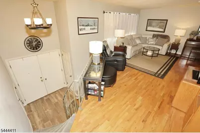 6 Cooper Dr, Wanaque, NJ 07465 - Photo 4