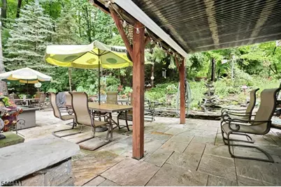 6 Cooper Dr, Wanaque, NJ 07465 - Photo 46