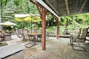 6 Cooper Dr, Wanaque, NJ 07465 - Photo 46