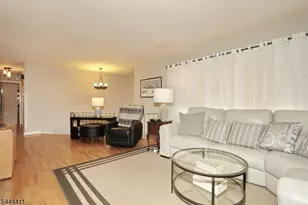 6 Cooper Dr, Wanaque, NJ 07465 - Photo 6