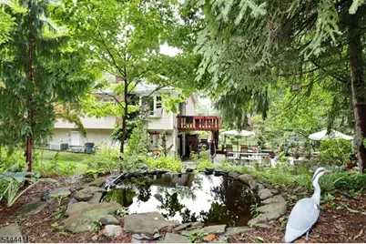 6 Cooper Dr, Wanaque, NJ 07465 - Photo 44