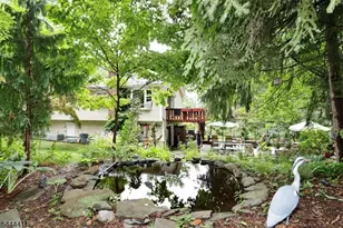 6 Cooper Dr, Wanaque, NJ 07465 - Photo 44