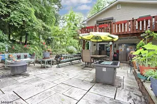 6 Cooper Dr, Wanaque, NJ 07465 - Photo 38