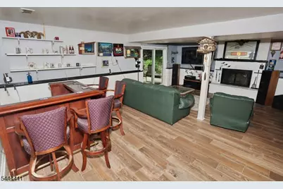 6 Cooper Dr, Wanaque, NJ 07465 - Photo 24