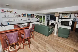 6 Cooper Dr, Wanaque, NJ 07465 - Photo 24
