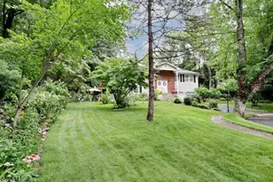 6 Cooper Dr, Wanaque, NJ 07465 - Photo 34