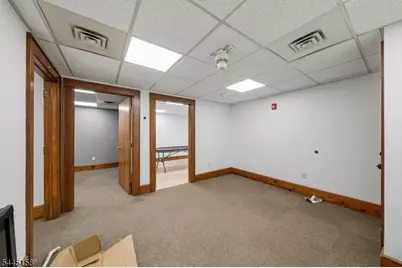 150 W End Ave, Somerville, NJ 08876 - Photo 20