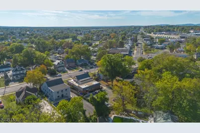 150 W End Ave, Somerville, NJ 08876 - Photo 26