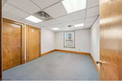 150 W End Ave, Somerville, NJ 08876 - Photo 14