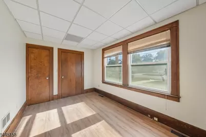 150 W End Ave, Somerville, NJ 08876 - Photo 6