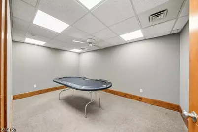 150 W End Ave, Somerville, NJ 08876 - Photo 24