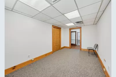 150 W End Ave, Somerville, NJ 08876 - Photo 16