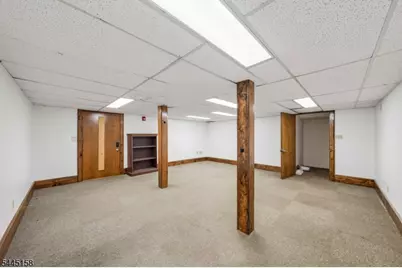 150 W End Ave, Somerville, NJ 08876 - Photo 18