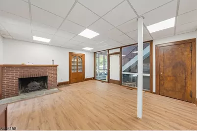 150 W End Ave, Somerville, NJ 08876 - Photo 10