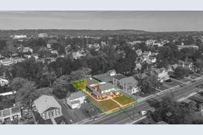 150 W End Ave, Somerville, NJ 08876 - Photo 28