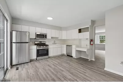 36 E Grand Ave, Rahway, NJ 07065 - Photo 2