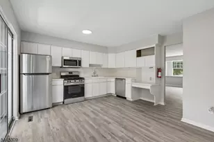 36 E Grand Ave, Rahway, NJ 07065 - Photo 2