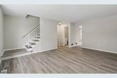 36 E Grand Ave, Rahway, NJ 07065 - Photo 6